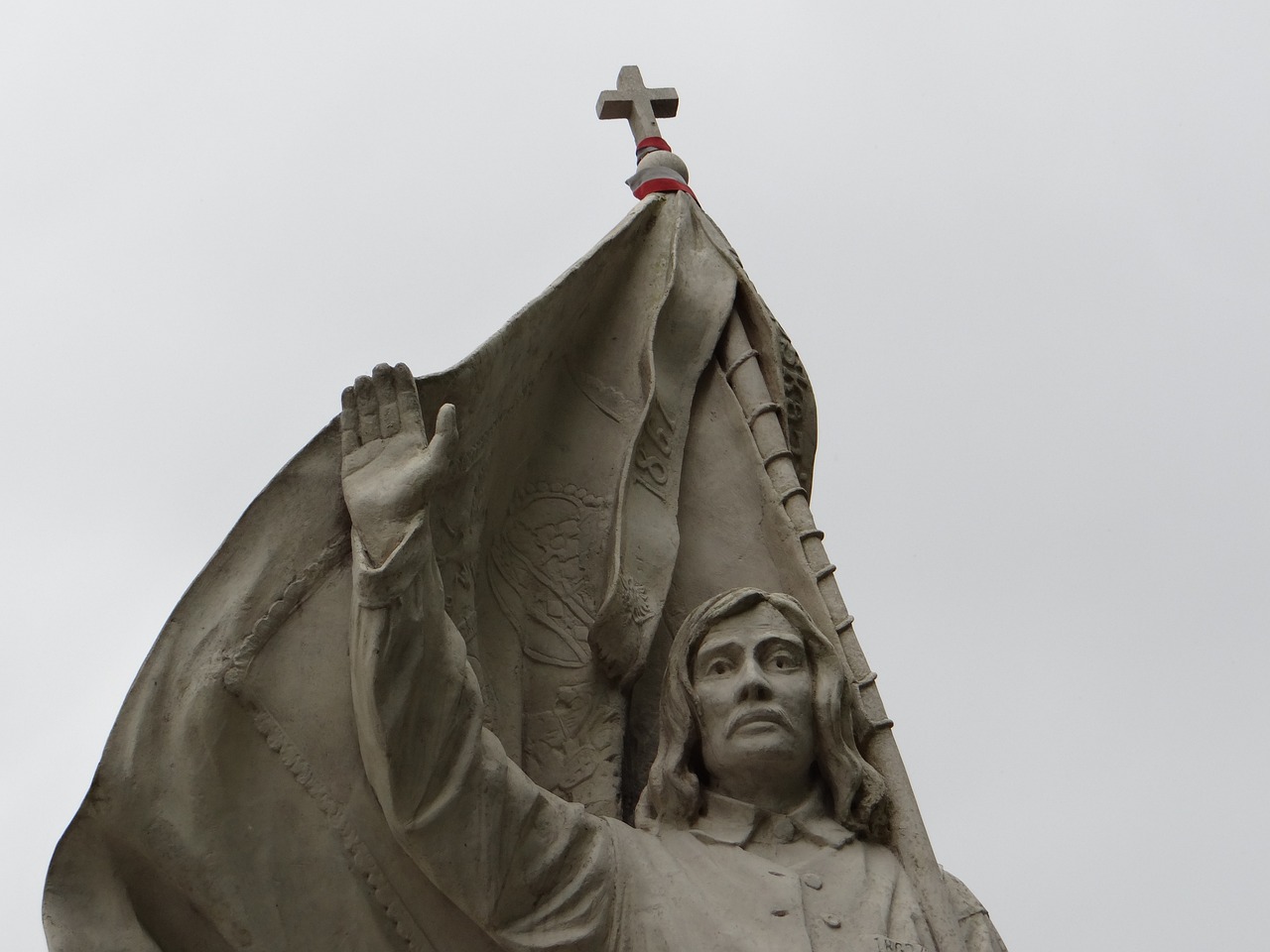 How Cultural Heritage Influences Contemporary Society